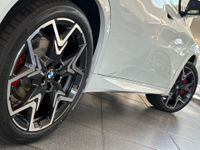 BMW iX2 - Vorschau Bild 3