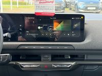 Kia EV2 - Vorschau Bild 10