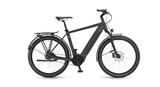 Winora Sinus R5f - Winora E-Bikes