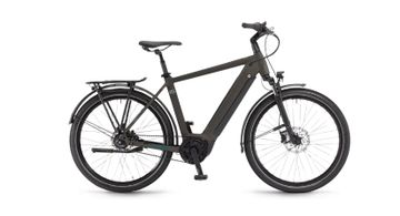 Winora Sinus R5f