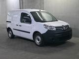 Renault Kangoo Rapid Extra Sortimo Navi Klima - Renault Kangoo rapid extra