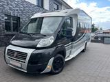 Dethleffs Rally Edition T 6501 B - Angebote