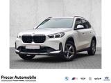 BMW X1 sDrive18i LED PA RFK DA+ Lhz DAB Shz - gebrauchte BMW X1 aus dem Jahr 2022
