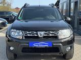 Dacia Duster I 1.5 dCi Ambiance 4x2 +Finanzierung+ - Dacia: Finanzierung