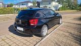 BMW 114i - - BMW 114 aus 2012