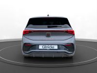 Cupra Born - Vorschau Bild 5