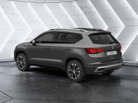 Seat Ateca - Vorschau Bild 2