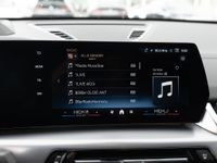 BMW iX2 - Vorschau Bild 17
