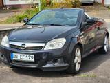 Opel Tigra 1.4 TWINTOP Sport  - Opel Tigra: 1.4