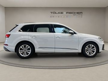 Audi Q7 - 6