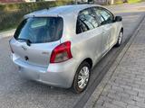 Andere Toyota Yaris 1.3 VVT-i Automatik HU/28 Ein... - Andere aus 2006