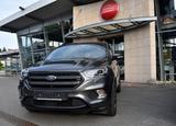 Ford Kuga ST-Line*4x4*Pano*Kamera*Xenon*Navi*Ambiente - Ford: Ambiente