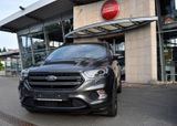 Ford Kuga ST-Line*4x4*Pano*Kamera*Xenon*Navi*Ambiente - Ford Kuga aus 2018