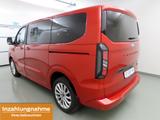 Ford Tourneo Custom 2.0 L1 Titanium ACC+Totwink. - Ford: 8 Sitzer