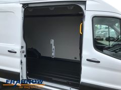 Foto Nummer 11: FORD Transit