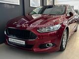 Ford Mondeo 1.5 EcoBoost Lim. Titanium Navi Scheckhef - Ford Mondeo: Ecoboost