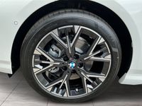 BMW 120 - Vorschau Bild 9