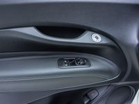 Abarth 500 - Vorschau Bild 28