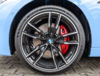BMW M240i - Vorschau Bild 4