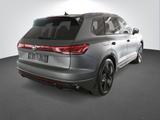 Volkswagen Touareg R 3.0 TSI V6 eHybrid 340 kW 4Motion - Volkswagen Touareg Neuwagen