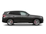 BMW X3 40d xDrive Sportpaket HUD AD AHK-el. klappb.  - Neuwagen: Geländewagen