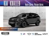 Kia Sportage 219,00€ mtl.ohne Anzahlung im Leasing / - Neuwagen: Ohne Anzahlung