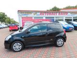 Citroën C2 VTR Plus Klimaanlage - Citroën C2 Gebrauchtwagen