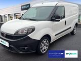 Fiat Doblo Cargo 1.6 Multijet SX Ma - Fiat Cargo doblo