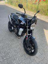 Husqvarna Svartpilen 801 mit 3 Jahre Garantie - HUSQVARNA SVARTPILEN 801
