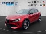 Alfa Romeo Junior 280 Veloce Elettrica ''KEYLESS''KAMERA'' - Alfa Romeo Elektroautos