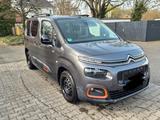 Citroën Citröen Modell Berlingo Shine M - Citroën Berlingo in Herne