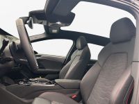 Audi A6 e-tron - Vorschau Bild 11