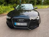 Audi A5 2.0 TDI 140kW S tronic quattro Sportback - - Audi A5 mit Diesel-Antrieb: Limousine, 2.0