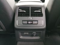 Audi A4 - Vorschau Bild 18