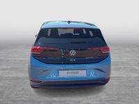 Volkswagen ID.3 - Vorschau Bild 4