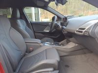 BMW 220 Gran Coupé - Vorschau Bild 9