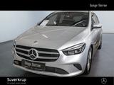 Mercedes-Benz B 180 PREMIUM PROGRESSIVE SPUR KAMERA PDC SHZ - Mercedes-Benz B 180: Progressive