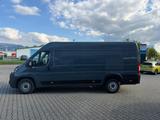 Opel Movano Kasten L4H2 35 *Kamera*AHK*PDC*GJR*DAB* - Opel: P4