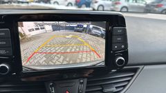 Fahrzeugabbildung Hyundai I30 Select 1,4 "NAVI-CAM-MULTI-SITZH-TEMPO-
