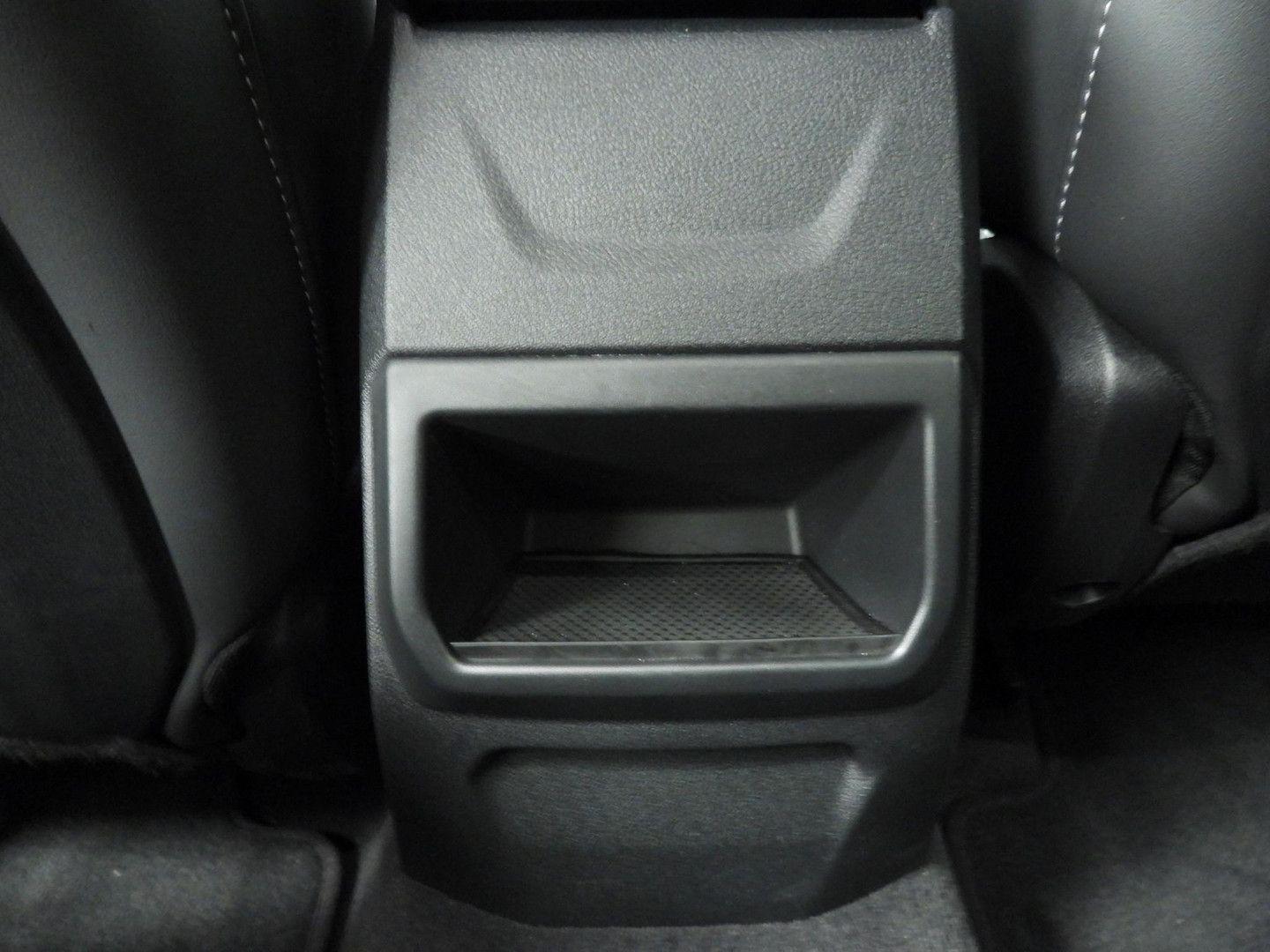 BMW 1 Series 1 Serie 5-türig M-Sportpakket LED Lede, миниатюра 19