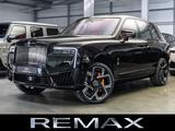 Rolls-Royce Cullinan Black Badge /Mandarin/4 Seats / MY 2026 - Rolls-Royce Cullinan Neuwagen
