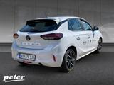 Opel Corsa Edition 1.2 +Allwetter+LHZ+SHZ+LED+ - Opel Corsa Vorführfahrzeuge