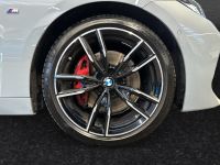 BMW M240i - Vorschau Bild 5