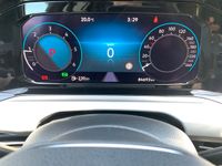 Volkswagen Golf - Vorschau Bild 16