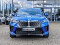BMW iX2 - Vorschau Bild 9