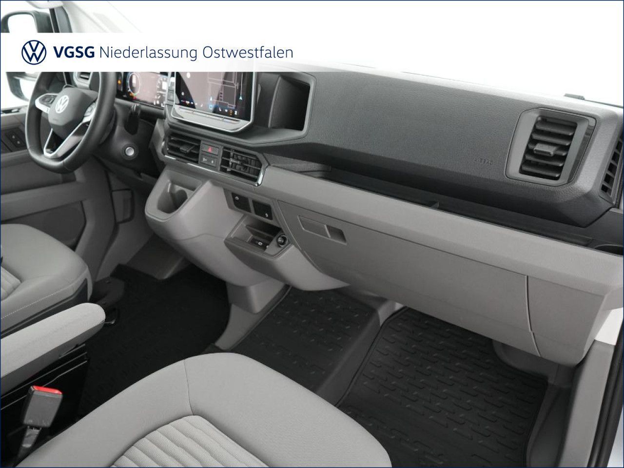 Volkswagen Andere - Bild 7