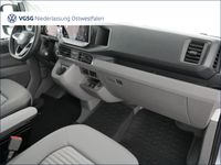 Volkswagen Andere - Vorschau Bild 7