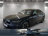 BMW 550e xDrive M Sport Driv.Assist.Prof Harman/K - gebrauchte Limousinen
