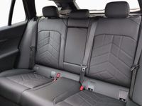 BMW 540 - Vorschau Bild 13