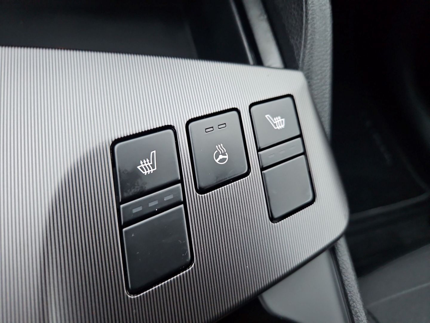 Kia Sportage - Bild 34